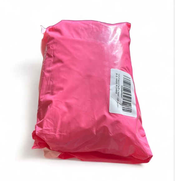 HUMAN HAIR Burgundy Deep Wave Lace Front Wig 13x4 HD Glueless 180% Density - Picture 8 of 9